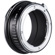 K&F Concept Contax Yashica Lenses to Can...: Picture 3 thumbnail