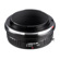 K&F Concept Contax Yashica Lenses to Can...: Picture 4 thumbnail