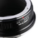 K&F Concept Contax Yashica Lenses to Can...: Picture 6 thumbnail