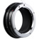 K&F Concept Minolta A/Sony A Lenses to C...: Picture 2 thumbnail