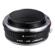 K&F Concept Minolta A/Sony A Lenses to C...: Picture 3 thumbnail