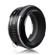 K&F Concept Minolta A/Sony A Lenses to C...: Picture 4 thumbnail