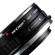 K&F Concept Minolta A/Sony A Lenses to C...: Picture 5 thumbnail
