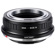 K&F Concept M42 Lenses to Canon EOS R Le...: Picture 1 thumbnail