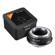 K&F Concept M42 Lenses to Canon EOS R Le...: Picture 2 thumbnail