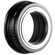 K&F Concept M42 Lenses to Canon EOS R Le...: Picture 3 thumbnail