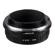 K&F Concept M42 Lenses to Canon EOS R Le...: Picture 4 thumbnail