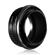 K&F Concept M42 Lenses to Canon EOS R Le...: Picture 5 thumbnail
