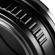 K&F Concept M42 Lenses to Canon EOS R Le...: Picture 6 thumbnail