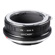 K&F Concept Pentax K Lenses to Canon EOS...: Picture 1 thumbnail