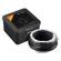 K&F Concept Pentax K Lenses to Canon EOS...: Picture 2 thumbnail