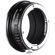 K&F Concept Pentax K Lenses to Canon EOS...: Picture 3 thumbnail