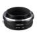 K&F Concept Pentax K Lenses to Canon EOS...: Picture 4 thumbnail