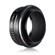 K&F Concept Pentax K Lenses to Canon EOS...: Picture 5 thumbnail