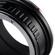 K&F Concept Pentax K Lenses to Canon EOS...: Picture 6 thumbnail