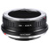 K&F Concept Olympus OM Lenses to Canon E...: Picture 1 thumbnail