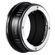 K&F Concept Olympus OM Lenses to Canon E...: Picture 3 thumbnail