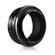 K&F Concept Olympus OM Lenses to Canon E...: Picture 4 thumbnail