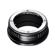 K&F Concept Olympus OM Lenses to Canon E...: Picture 5 thumbnail
