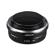 K&F Concept Olympus OM Lenses to Canon E...: Picture 6 thumbnail