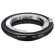 K&F Concept Leica M Lenses to Canon EOS ...: Picture 1 thumbnail