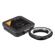 K&F Concept Leica M Lenses to Canon EOS ...: Picture 2 thumbnail