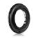 K&F Concept Leica M Lenses to Canon EOS ...: Picture 3 thumbnail