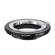 K&F Concept Leica M Lenses to Canon EOS ...: Picture 4 thumbnail