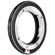 K&F Concept Leica M Lenses to Canon EOS ...: Picture 5 thumbnail