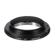 K&F Concept Leica M Lenses to Canon EOS ...: Picture 6 thumbnail