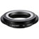 K&F Concept M39 Lenses to Canon EOS R Le...: Picture 6 thumbnail