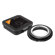 K&F Concept M39 Lenses to Canon EOS R Le...: Picture 1 thumbnail