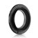 K&F Concept M39 Lenses to Canon EOS R Le...: Picture 3 thumbnail