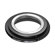 K&F Concept M39 Lenses to Canon EOS R Le...: Picture 4 thumbnail
