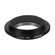K&F Concept M39 Lenses to Canon EOS R Le...: Picture 5 thumbnail