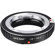 K&F Concept Leica M Lenses to Nikon Z Le...: Picture 1 thumbnail