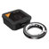 K&F Concept Leica M Lenses to Nikon Z Le...: Picture 2 thumbnail