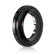 K&F Concept Leica M Lenses to Nikon Z Le...: Picture 3 thumbnail