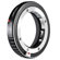 K&F Concept Leica M Lenses to Nikon Z Le...: Picture 4 thumbnail