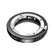 K&F Concept Leica M Lenses to Nikon Z Le...: Picture 5 thumbnail