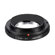 K&F Concept Leica M Lenses to Nikon Z Le...: Picture 6 thumbnail