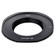K&F Concept M10135 M42 Lenses to Canon E...: Picture 1 thumbnail