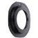 K&F Concept M10135 M42 Lenses to Canon E...: Picture 2 thumbnail
