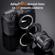 K&F Concept M10135 M42 Lenses to Canon E...: Picture 3 thumbnail