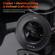 K&F Concept M10135 M42 Lenses to Canon E...: Picture 4 thumbnail