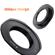 K&F Concept M10135 M42 Lenses to Canon E...: Picture 6 thumbnail