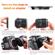 K&F Concept M10135 M42 Lenses to Canon E...: Picture 8 thumbnail