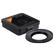 K&F Concept M10135 M42 Lenses to Canon E...: Picture 9 thumbnail