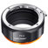 K&F Concept M17105 Pentax K Lenses to So...: Picture 1 thumbnail