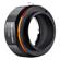 K&F Concept M17105 Pentax K Lenses to So...: Picture 2 thumbnail